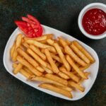 Turn Everyday Snacks into Something Special