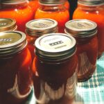 Quality Food Products for Everyone