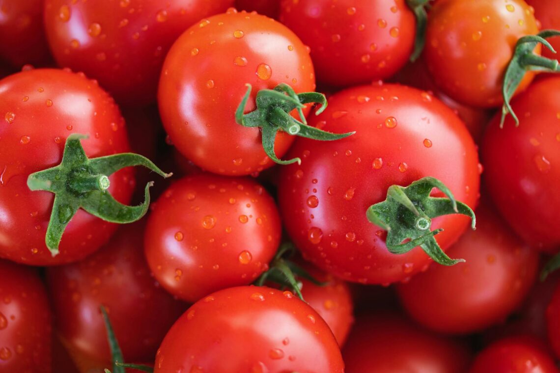 From Fresh Kenyan Farms to Your Table