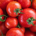 From Fresh Kenyan Farms to Your Table